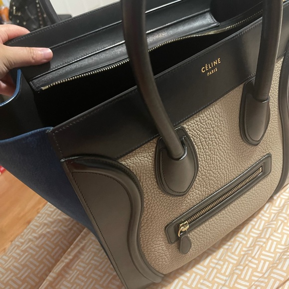 ***SOLD*** - Picture 6 of 9